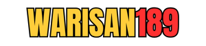 WARISAN189